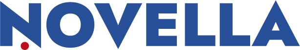 Novella